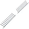 Image de Insertion panier superieur d'origine Lave-vaisselle (12004140 SIEMENS BOSCH NEFF CONSTRUCTA GAGGENAU VIVA)