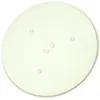 Image de Plateau d'origine Four micro-ondes (482000093726 C00629325 ARISTON HOTPOINT WHIRLPOOL)