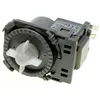 Image de Pompe de vidange pour lave-vaisselle FAR 556915