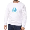 Image de Sweatshirts Olympique De Marseille  G23025T P27519295