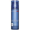 Image de Clarins - Clarinsmen - Baume Super Hydratant - 50ml