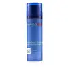 Image de Clarins Baume Super Hydratant pour Homme - 50 ml