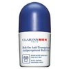Image de Clarins Deo Roll-On Men Antiperspirant - Déodorant Roll-On sans alcool - 50 ml