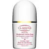 Image de Clarins Déodorant Multi Roll-On 50 Ml