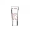 Image de Clarins Traitement des mains et des ongles - 30 ml