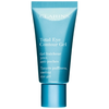 Image de Clarins - Total Eye Contour Gel - Gel Fraîcheur Yeux Anti-poches - 20ml