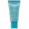 Image de Clarins Gel Contour des Yeux Total 20 ml