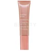 Image de Clarins Raviveur Total des Yeux 15 ml