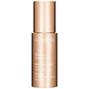 Image de Clarins - Total Eye Smooth - Baume Comblant Yeux Rides Et Fermeté - 15ml