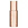 Image de Clarins Baume total yeux 15 ml