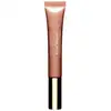 Image de Clarins Eclat Minute Lèvres 1 - Rose Shimmer (12 Ml)