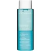 Image de Clarins - Demaquillant Yeux - Express Aux Extraits De Gentiane Jaune Des Alpes & De Bleuet - 125ml