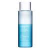 Image de Clarins Démaquillant yeux biphasique instantané 125 ml