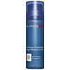 Image de Clarins - Clarinsmen - Gel Super Hydratant - 50ml