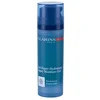 Image de Clarins Gel Super Hydratant pour Homme - 50 ml