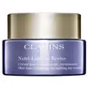 Image de Clarins Nutri-Lumière Revive Crème de jour revitalisante (peau mature) - 50 ml