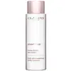 Image de Clarins Bright Plus Dark Spot - Turgreting Essence laiteuse pour la peau contre les taches sombres - 200 ml