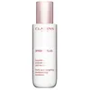 Image de Clarins BRIGHT PLUS - ÉMULSION HYDRATANTE ANTI-TACHES 75 ML