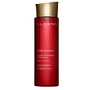 Image de Clarins Essence Lissante Soin Super Réparateur (Tous Types de Peaux) - 200 ml