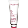 Image de Clarins - Corps Zone Specifique - Baume Jeunesse Des Mains 96% D’ingrédients D’origine Naturelle - 100ml