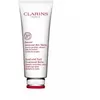 Image de Clarins Baume Soin Mains et Ongles - 100 ml