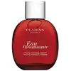 Image de Spray corporel Eau Dynamisante - Contenance : 100 ml