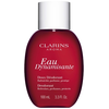Image de Clarins - Eau Dynamisante - Doux Déodorant Rafraîchit, Parfume, Protège - 100ml