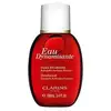 Image de Clarins Déodorant délicat Eau Dynamisante - 100ml