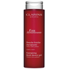 Image de Clarins - Aroma Eau Dynamisante - Gel Douche Énergisant & Tonifiant - 200ml