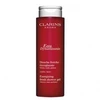 Image de Clarins Eau Dynamisante Gel Douche Énergisant Frais - 200 ml