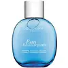 Image de Clarins Eau Ressourcante Spray Corporel - 100 ml