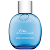 Image de Clarins - Aroma - Eau Ressourcante - Eau De Soins Parfumée Sérénité, Fraîcheur, Douceur - 50ml