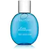 Image de Clarins Eau Ressourcante Soin Parfumé eau rafraîchissante pour femme 50 ml