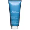 Image de Crème corps Eau Ressourçante (Crème corps soyeuse et réconfortante) 200 ml