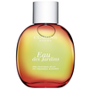 Image de Clarins - Aroma - Eau Des Jardins - Eau De Soins Parfumée Force, Fraîcheur, Confort - 100ml