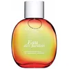 Image de Clarins AROMA EAU DES JARDIN - EAU DE TRAITEMENT 100 ML
