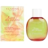 Image de Eau fraiche Clarins  Eau de Soins l'Eau des Jardins - 100 ml P31606984