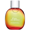Image de Clarins - Aroma - Eau Des Jardins - Eau De Soins Parfumée Force, Fraîcheur, Confort - 50ml