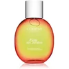Image de Clarins Eau Des Jardins Eau Fraîche Rafraîchissante pour Femme 50 ml