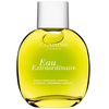 Image de Clarins - Aroma - Eau De Soin - Eau Extraordinaire Force, Fraîcheur, Confort - 100ml