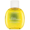 Image de Clarins Eau Extraordinaire BOR W 100 ml