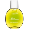 Image de Clarins - Aroma - Eau De Soin - Eau Extraordinaire Force, Fraîcheur, Confort - 50ml