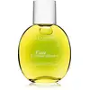 Image de Clarins Eau Extraordinaire Fragnance eau rafraîchissante 50 ml