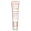 Image de Clarins Calm Essentiel Repairing Balm Baume Apaisant (peau sensible) - 30 ml