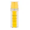 Image de Clarins Aroma Plant Gold Emulsion huileuse nourrissante revitalisante - 35 ml