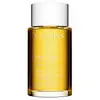 Image de Clarins Huile de Traitement Tonique - 100ml