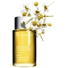 Image de Clarins - Huile Corps 100% Extraits De Plantes - Huile Corps Relax - 100ml