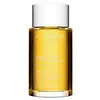 Image de Clarins Huile de traitement relaxante - 100 ml