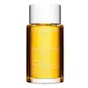 Image de Clarins Huile de Traitement Contour - 100ml