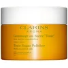 Image de Clarins - Aroma - Gommage Au Sucre 'tonic' - 250g